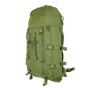Karrimor SF Sabre 45 Litre Rucksack - Olive Green